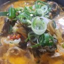 통뼈예찬 이미지