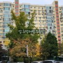 현대부동산중개(주) 이미지