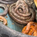 상인1동 행정복지센터 이미지