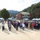 김천서부초등학교 Daum카페