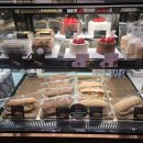 파스쿠찌 해운대장산점 이미지