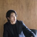 김성규 카카오 검색결과