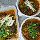 양지감자탕 이미지