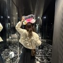 CU 기장연화리점 이미지