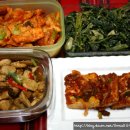 모두의 반찬 이미지