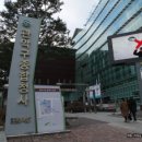가교번역공증대행영작