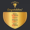 엔젤피아노교습소 - 서대문구 독립문로4길 8 | 엔젤피아노교습소