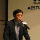 태평양메디칼 이미지