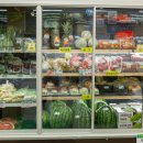 벨몽드마트 만천점 이미지