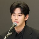 스탠포트호텔서울 이미지