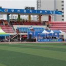 성석 진밭 두레패 이미지