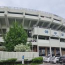 애월체육공원 체육관 이미지