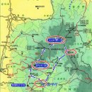 수도산 경로당 이미지