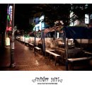 골목마차 이미지