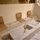 샵()라움 이미지