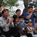 성남종합운동장 이미지