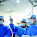 삼성병원 앞 이미지