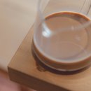 덕진-15 | 링고스탠다드 | 전북대 근처 감성 카페, 일본인 와이프가 주문한 밀크티 두 잔