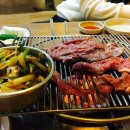 대원돈장군 이미지