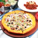 면목동-002 이미지