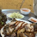 돈도리촌 이미지