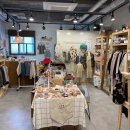 신정평화시장 이미지