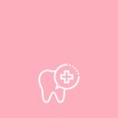 바른손치과의원 이미지