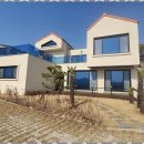 죽림포유부동산공인중개사사무소 이미지