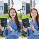 하이클래스컴퍼니 이미지