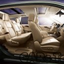 형제카인테리어 이미지