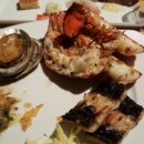 제주물항1950 이미지