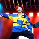 태형농장 이미지