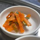 석쇠앤우동 이미지