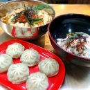 역전국수 - 시흥시 | 역전국수