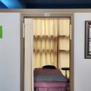 약손안마원 이미지