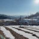 노엘의 다락방 이미지