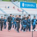 요정푸드 - 기장군 신리길 80 | 요정푸드