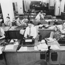 동일양복 이미지