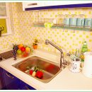 바다랑B펜션 이미지