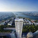 마포레지던스 이미지