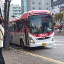 삼정프라자 이미지