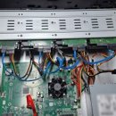 반여중학교 이미지