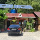 천지가든 이미지