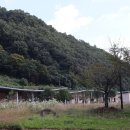 의령예술촌(실내) 이미지