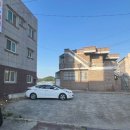 하대동265 이미지