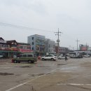 모텔행복비치 이미지