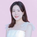 러벌스스튜디오신부점 이미지