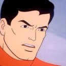 돈먹고돈내고 이미지