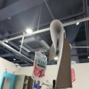 YS고압 나4 | 헤일리 비버·켄달 제너가 선택한 저속 노화 NAD수액 + 고압 산소치료 4회차 내돈내산 솔직 후기
