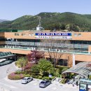 창죽테마영농조합법인 이미지